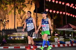 BIB: 
                            <button type="button" onclick="openModal(24468406)" class="btn btn-primary btn-sm float-right btn-popup" data-toggle="modal" data-target=".modal-high-quality">
                        <i class="fas fa-shopping-cart"></i> Add to Cart
                    </button>
                                            <button type="button" onclick="isThisMe(24468406, true)" class="btn btn-success btn-sm float-right btn-popup btn-isme hidden" data-toggle="tooltip" data-placement="bottom" title="นี่คือรูปของคุณใช่ไหม คลิกที่นี่เพื่อเอาเข้าอัลบั้ม">
                        <i class="fas fa-plus"></i> Add to album
                    </button>
                    <button type="button" onclick="isThisMe(24468406, false)" class="btn btn-warning btn-sm float-right btn-popup btn-isnotme hidden">
                        <i class="fas fa-ban"></i> Remove from album
                    </button>